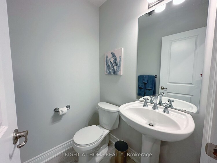 3628 Allen Trail, Fort Erie, ON, 335 - Ridgeway