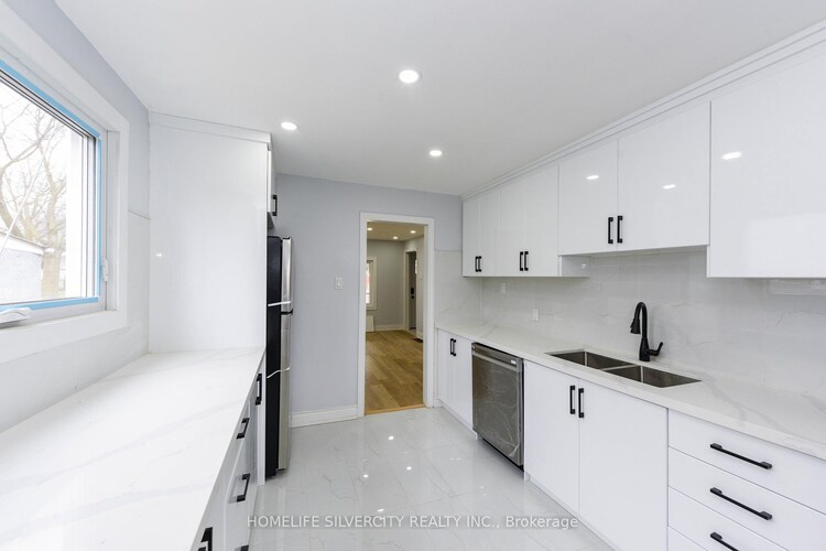 15 Dover Road, Welland, ON, 773 - Lincoln/Crowland