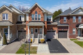 235 Fellowes Crescent, Hamilton, ON , MLS #X12115822 , Image - 1