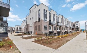 1589 Rose Way, Halton, ON , MLS #W12103981 , Image - 1