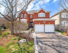 2097 ARBOURVIEW Drive, Halton, ON , MLS #W12786760 , Image - 1