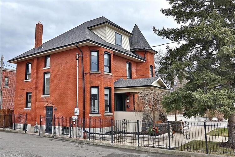 15 Mississauga Road S, Mississauga, ON, Port Credit