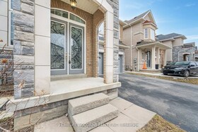 23 Gambia Road, Peel, ON , MLS #W12103760 , Image - 1