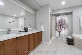 435 Hensall Circle, Peel, ON , MLS #W12103680 , Image - 1