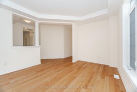 14 Donald Stewart Road, Peel, ON , MLS #W12103656 , Image - 1