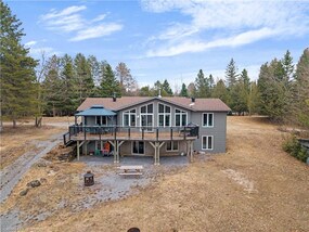 1713 Weslemkoon Lake Road, Hastings, ON