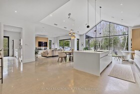 12 Morgans Road, York, ON , MLS #N12472008 , Image - 1