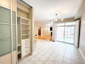 69 Reflection Road, York, ON , MLS #N12103914 , Image - 1