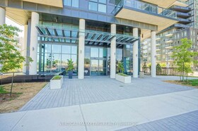 39 Annie Craig Drive, Toronto, ON , MLS #W12103999 , Image - 1