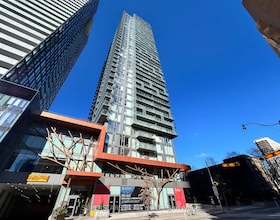 50 Wellesley Street E, Toronto, ON , MLS #C12876792 , Image - 1