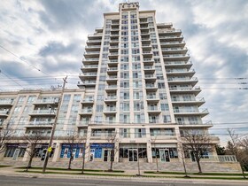 3865 Lake Shore Boulevard W, Toronto, ON , MLS #W12606560 , Image - 1