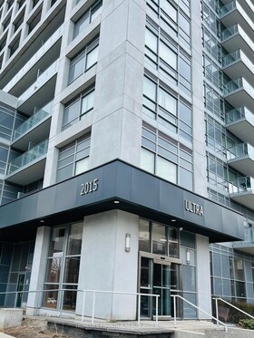 2015 Sheppard Avenue E, Toronto, ON , MLS #C12104047 , Image - 1