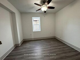 362 Royal York Road, Toronto, ON , MLS #W12577248 , Image - 1