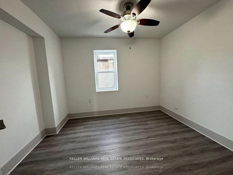 362 Royal York Road, Toronto, ON, Mimico