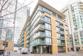 21 Scollard Street, Toronto, ON , MLS #C12103979 , Image - 1
