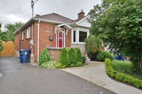 653 Cosburn Avenue, Toronto, ON , MLS #E12103900 , Image - 1