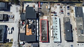 42 Crockford Boulevard, Toronto, ON