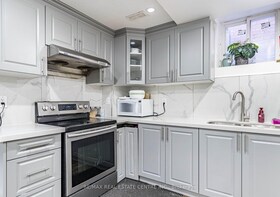 4 Fairhill Avenue, Peel, ON , MLS #W12104121 , Image - 1