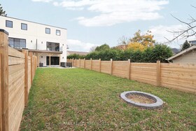 1046 ROOSEVELT Road, Peel, ON , MLS #W12104108 , Image - 1
