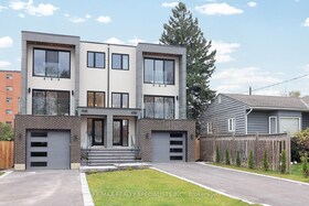 1048 ROOSEVELT Road, Peel, ON , MLS #W12103985 , Image - 1