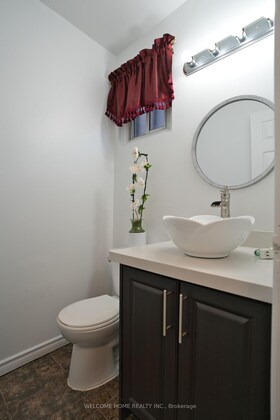 49 Carleton Place, Peel, ON , MLS #W12103973 , Image - 1