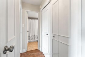 363 Simcoe Street N, Durham, ON , MLS #E12103943 , Image - 1