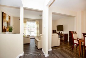 221 Ormond Drive, Durham, ON , MLS #E12553518 , Image - 1