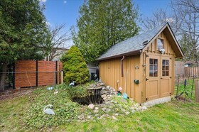 373 West Acres Drive, Wellington, ON , MLS #X12416796 , Image - 1