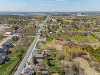 73 Queen Street, Puslinch, ON