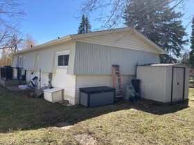 18 Hawthorne Drive, Simcoe, ON , MLS #N12104253 , Image - 1