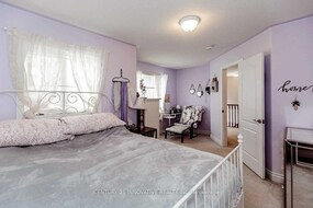 3095 Emperor Drive, Simcoe, ON