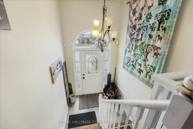11 Watson Court, Simcoe, ON , MLS #S12104247 , Image - 1