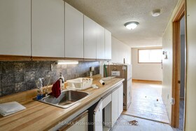 148 Park Road, Muskoka, ON , MLS #X12104211 , Image - 1