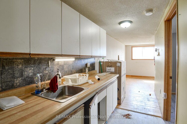 148 Park Road, Bracebridge, ON, Macaulay