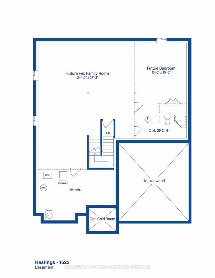 3 Green Drive, Huntsville, ON, Chaffey