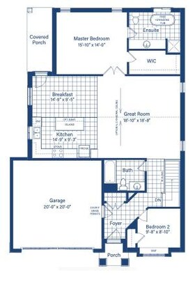 1 Green Drive, Muskoka, ON , MLS #X12393979 , Image - 1