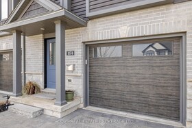 1074 Meadowlark Ridge, Middlesex, ON , MLS #X12104244 , Image - 1