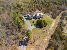 2325 Empey Road, Lennox & Addin, ON , MLS #X12104394 , Image - 1