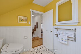 157 Church Street, Lanark, ON , MLS #X12104359 , Image - 1