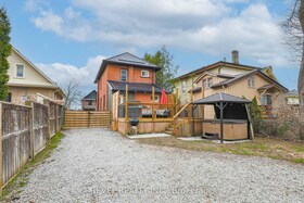 50.5 Regent Street, Kawartha Lakes, ON , MLS #X12104345 , Image - 1
