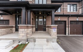 15 Keenan Street, Kawartha Lakes, ON , MLS #X12104173 , Image - 1