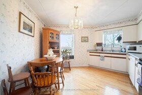 244 Lakeshore Road, Niagara, ON , MLS #X12426742 , Image - 1