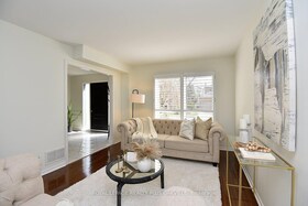 81 Jerome Park Drive, Hamilton, ON , MLS #X12110103 , Image - 1