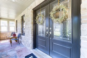 345 Freelton Road, Hamilton, ON , MLS #X12104246 , Image - 1