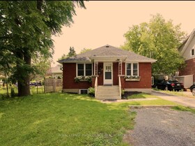 168 MacDonnell Street, Frontenac, ON , MLS #X12104420 , Image - 1