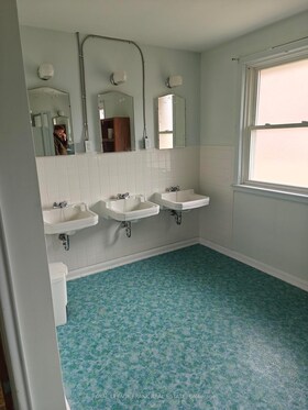 374 Central Park Boulevard S, Durham, ON , MLS #E12104010 , Image - 1