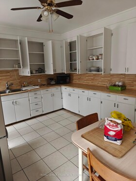374 Central Park Boulevard S, Durham, ON , MLS #E12103908 , Image - 1