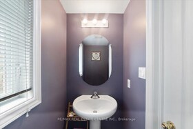 1 Laverty Crescent, Dufferin, ON , MLS #W12104260 , Image - 1