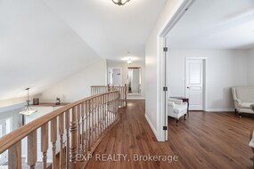 19 Cobblestone Drive, Brant, ON