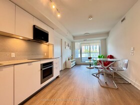 9 Clegg Road, York, ON , MLS #N12225671 , Image - 1